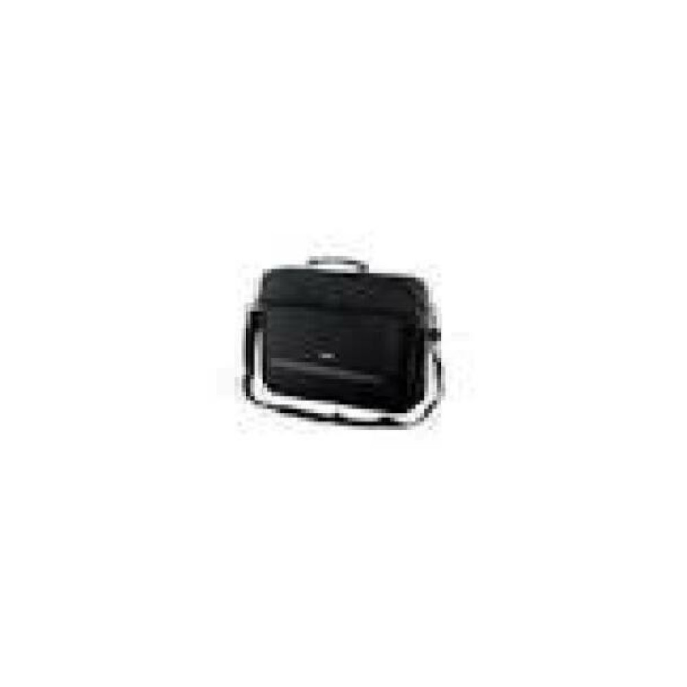 IBOX NOTEBOOK BAG NB10 15.6inch