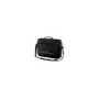 IBOX NOTEBOOK BAG NB10 15.6inch