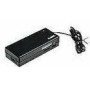 IBOX IUZ120WM 120W AUTOMATIC UNIVERSAL NOTEBOOK POWER SUPPLY SLIM