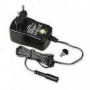 IBOX UNIVERSAL POWER SUPPLY 1A. 6 PLUGS
