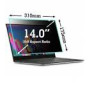 HP 14.0inch NB Privacy Filter