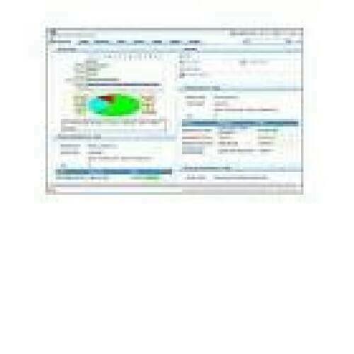 HPE PMM to IMC WSM Upg w/ 250-node E-LTU