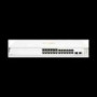 HPE Aruba Switch IOn 1830 24G 2SFP 195W Europe - English
