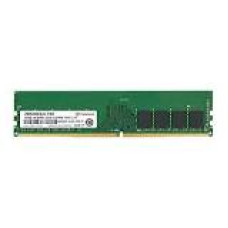 TRANSCEND 16GB JM DDR4 3200MHz U-DIMM 1Rx8 1Gx8 CL22 1.2V