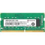 TRANSCEND 16GB JM DDR4 3200MHz U-DIMM 1Rx8 1Gx8 CL22 1.2V