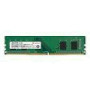 TRANSCEND JetRam 32GB DDR4 3200Mhz U-DIMM 2Rx8 2Gx8 CL22 1.2V