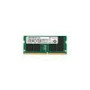 TRANSCEND 16GB JM DDR4 3200MHz SO-DIMM 2Rx8 1Gx8 CL22 1.2V