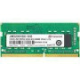 TRANSCEND JetRam 16GB DDR4 3200Mhz SO-DIMM 1Rx8 2Gx8 CL22 1.2V
