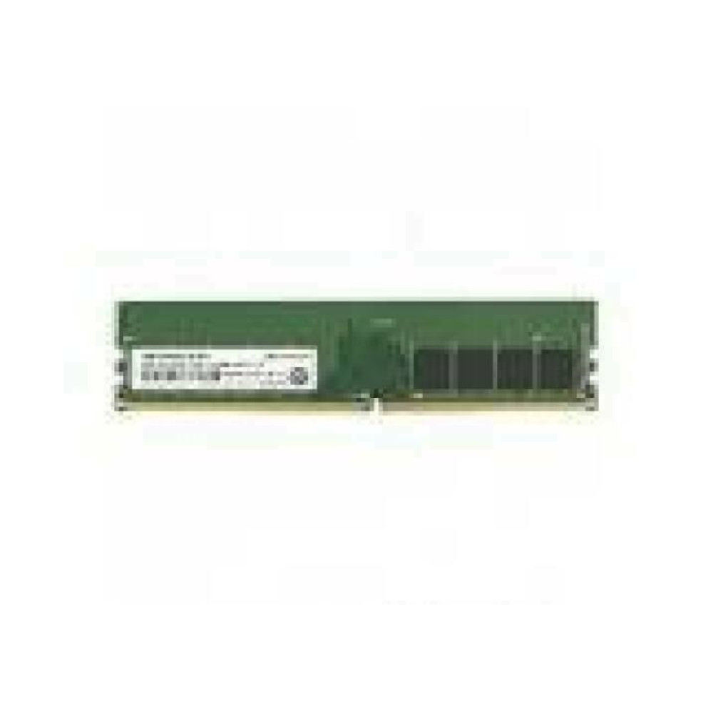 TRANSCEND 8GB JM DDR4 3200MHz SO-DIMM 1Rx16 1Gx16 CL22 1.2V