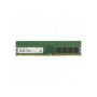 TRANSCEND 8GB JM DDR4 3200MHz SO-DIMM 1Rx16 1Gx16 CL22 1.2V