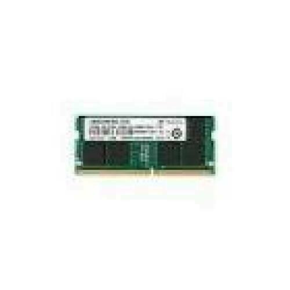 TRANSCEND 4GB JM DDR4 3200MHz SO-DIMM 1Rx8 512Mx8 CL22 1.2V