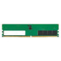 TRANSCEND 32GB JM DDR5 4800 U-DIMM 2Rx8 2Gx8 CL40 1.1V