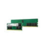 TRANSCEND 16GB JM DDR5 5600 U-DIMM 1Rx8 2Gx8 CL46 1.1V