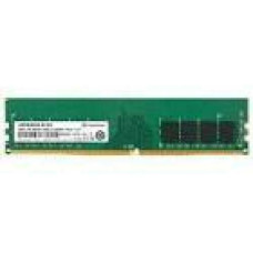 TRANSCEND 24GB JM DDR5 5600 U-DIMM 1Rx8 3Gx8 CL46 1.1V