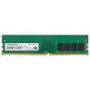 TRANSCEND 24GB JM DDR5 5600 U-DIMM 1Rx8 3Gx8 CL46 1.1V