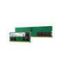 TRANSCEND 16GB JM DDR5 5600 SO-DIMM 1Rx8 2Gx8 CL46 1.1V