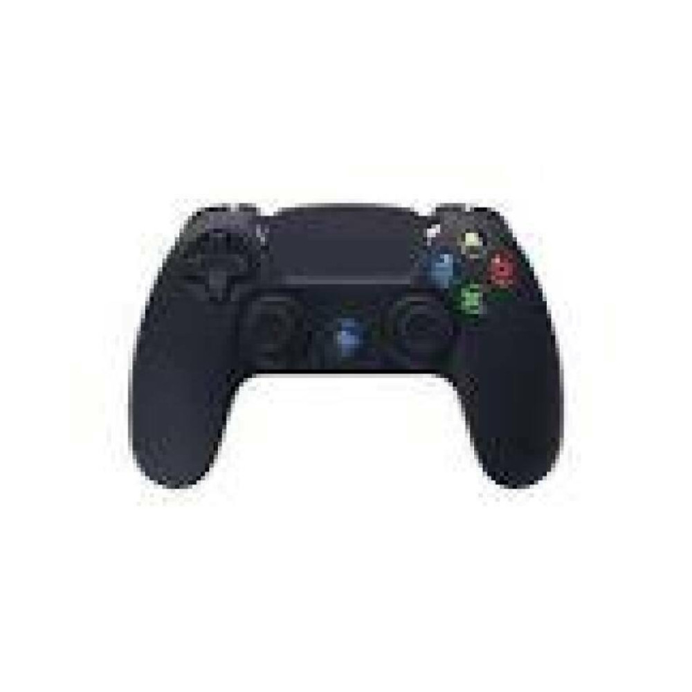 GEMBIRD Wireless game controller for PlayStation 4 or PC black