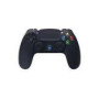 GEMBIRD Wireless game controller for PlayStation 4 or PC black