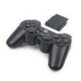 GEMBIRD JPD-WDV-01 Wireless dual vibration gamepad PS2/PS3/PC JPD-WDV-01