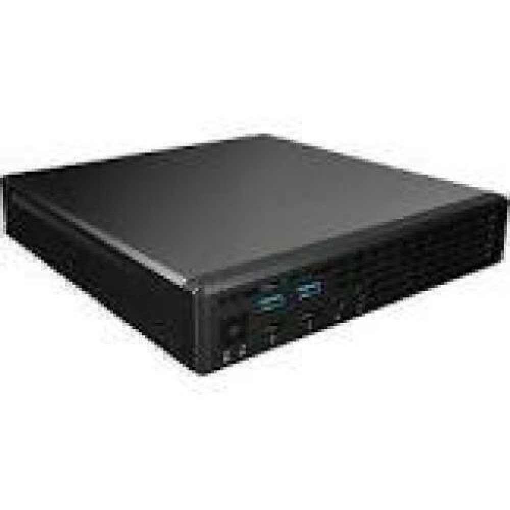 ASROCK Jupiter X300 65W AM4