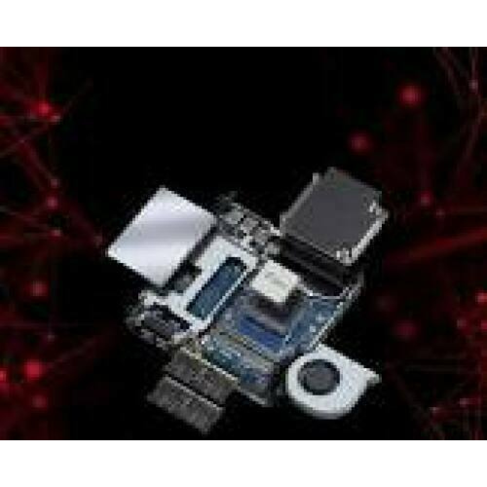 ASROCK Jupiter X300 65W AM4