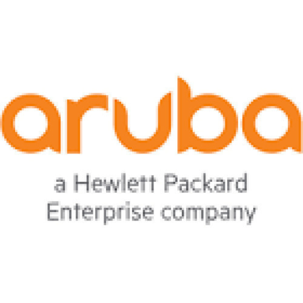 HPE Aruba MM-VA-500 Mob Mstr SW E-LTU