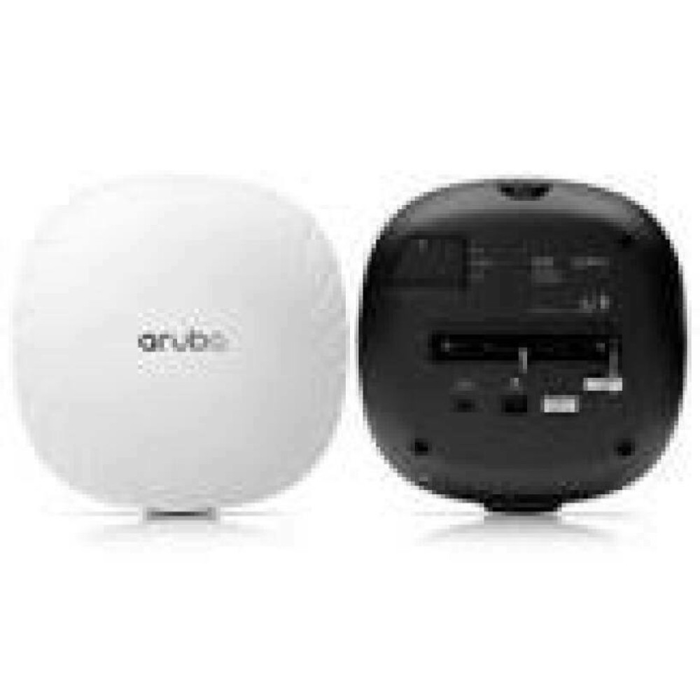 HPE Aruba MC-VA-50 (RW) Cntlr 50 AP E-LTU