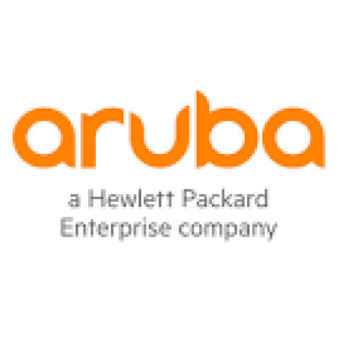 HPE Aruba MC-VA-250 RW Cntlr 250 AP E-LTU