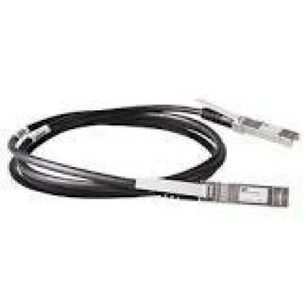 HPE Aruba MC-VA-250 RW Cntlr 250 AP E-LTU
