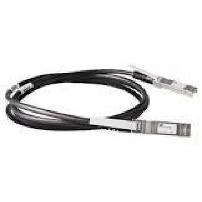 HPE Aruba MC-VA-250 RW Cntlr 250 AP E-LTU