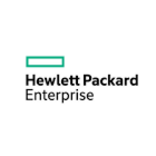 HPE Aruba ClearPass NL AC 100 CE E-LTU