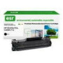 ESR Toner cartridge compatible with HP CB435A/Canon 1870B002 black remanufactured 1.500 pages