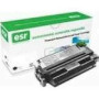 ESR Toner cartridge compatible with HP CF320X black High Capacity remanufactured 21.000 pages