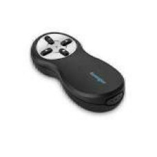 KENSINGTON Wireless Presenter without laser