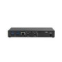 KENSINGTON SD4781p USB-C & USB-A Dual 4K Docking Station