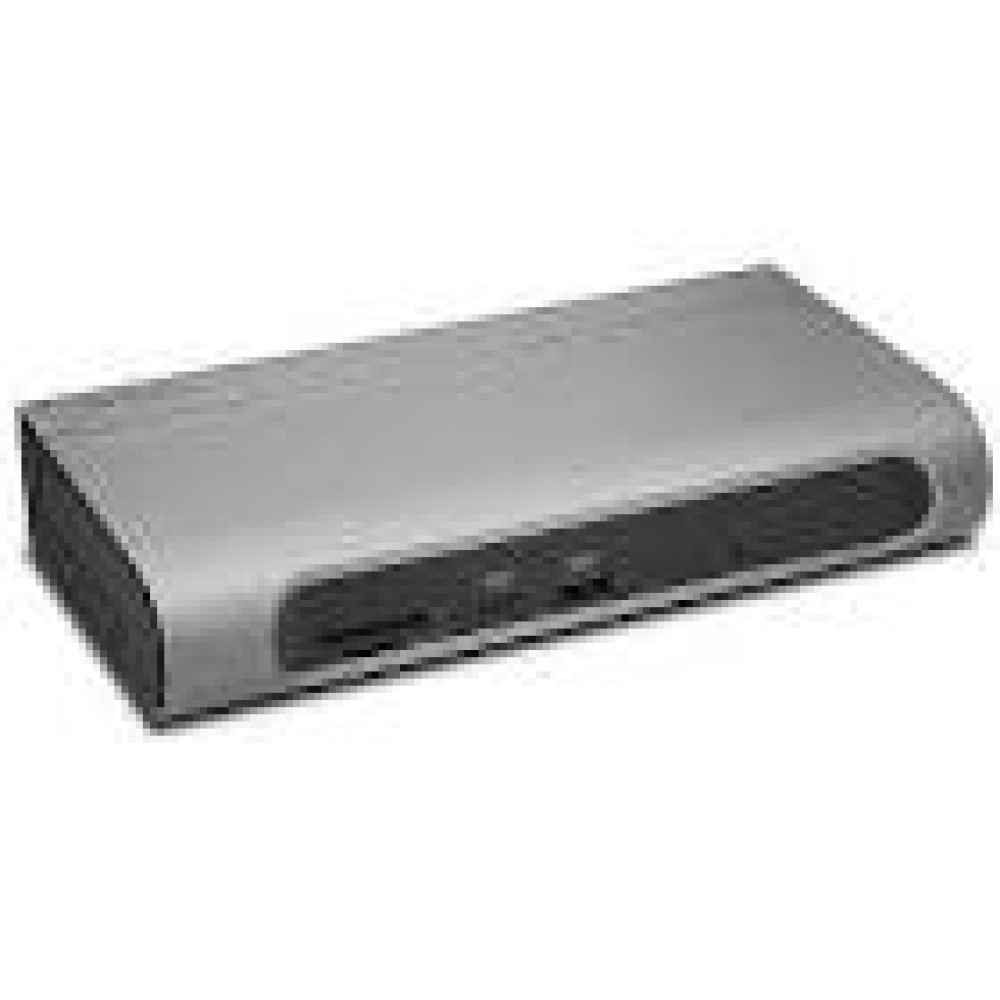 KENSINGTON SD5600T TBT3/USB-C Dual 4K Docking Station