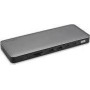 KENSINGTON SD5760T Thunderbolt 4 Dual 4K Docking Station