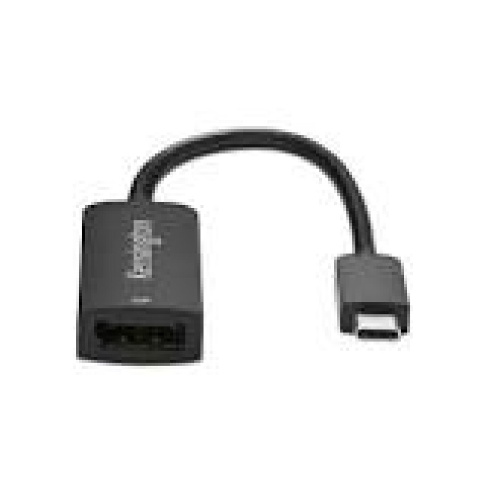 KENSINGTON CV5000DP USB-C 4K/8K to DisplayPort 1.4 Adapter