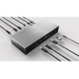 KENSINGTON SD5000T5 EQ Thunderbolt 5 Docking Station