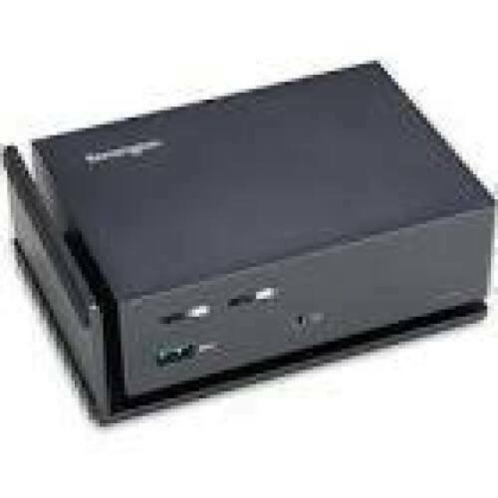 KENSINGTON SD5560T TBT 3 and USB-C Dock - EU