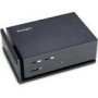 KENSINGTON SD5560T TBT 3 and USB-C Dock - EU