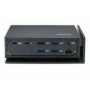 KENSINGTON SD5560T TBT 3 and USB-C Dock - EU