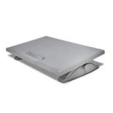 KENSINGTON K50409EU SmartFit SoleMate Pro Ergonomic Foot Rest