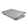 KENSINGTON K50409EU SmartFit SoleMate Pro Ergonomic Foot Rest