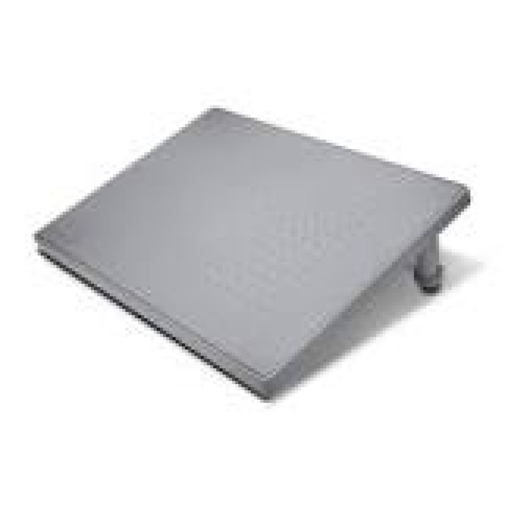 KENSINGTON K50416EU SmartFit SoleMate Foot Rest
