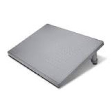 KENSINGTON K50416EU SmartFit SoleMate Foot Rest