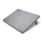 KENSINGTON K50416EU SmartFit SoleMate Foot Rest