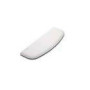 KENSINGTON Repose-poignets ErgoSoft pour claviers standard - gris