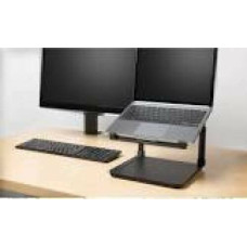 KENSINGTON K52783WW Smartfit Notebook Riser
