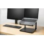 KENSINGTON K52783WW Smartfit Notebook Riser